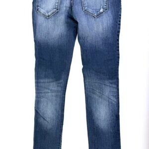 bongo Jeans Womens size-1